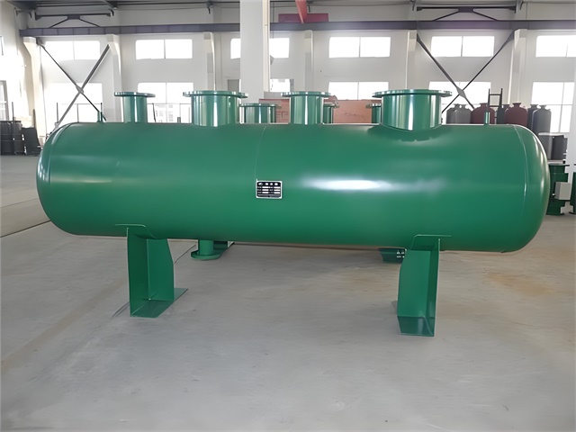 1730948588698665.jpg